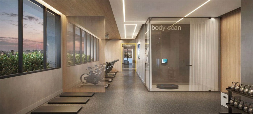 Apartamento, 3 quartos, 125 m² - Foto 29