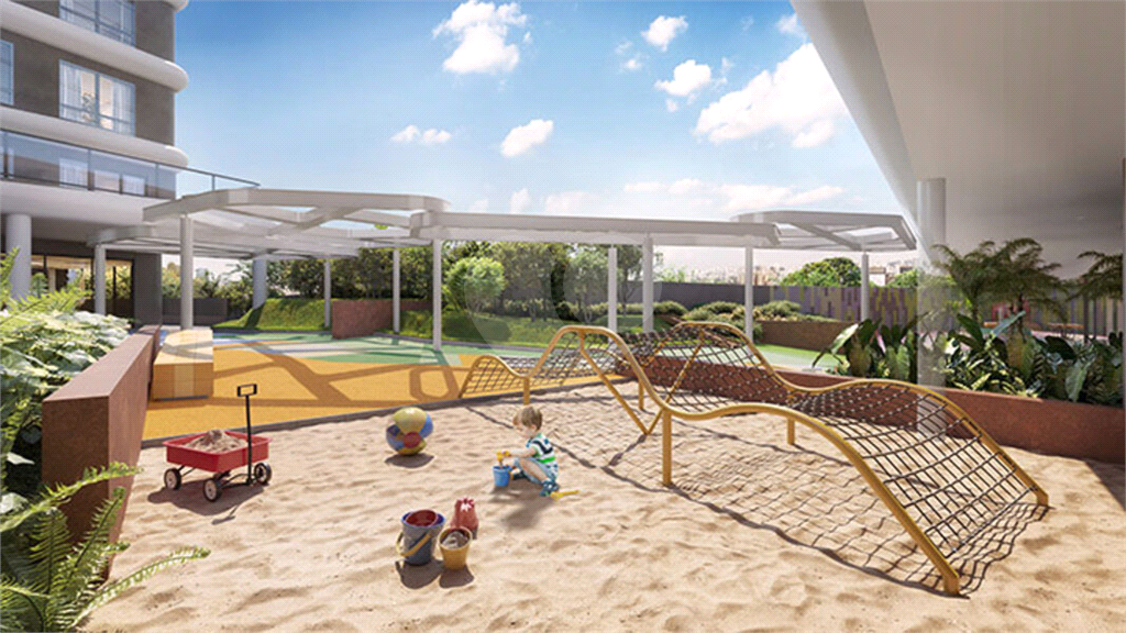 Apartamento, 3 quartos, 125 m² - Foto 15