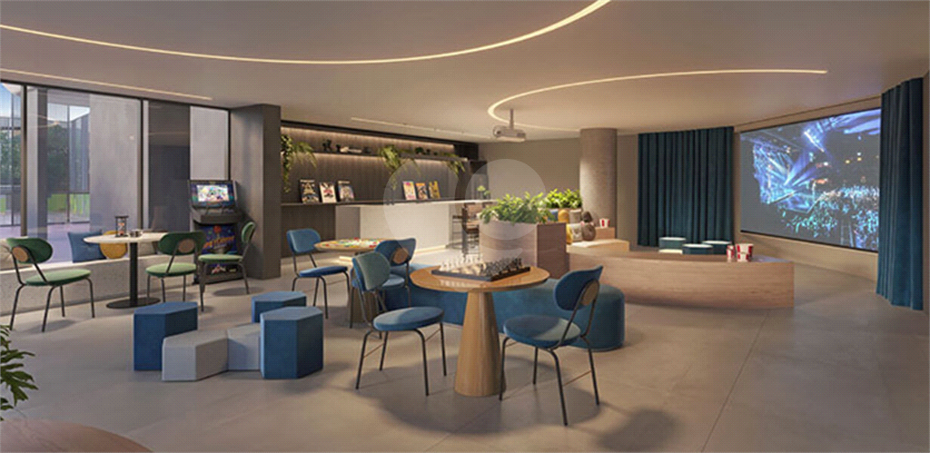 Apartamento, 3 quartos, 125 m² - Foto 21