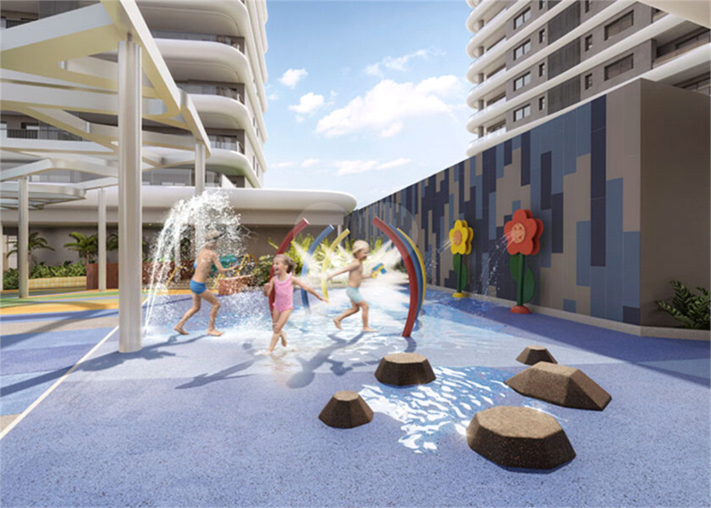 Apartamento, 3 quartos, 125 m² - Foto 14