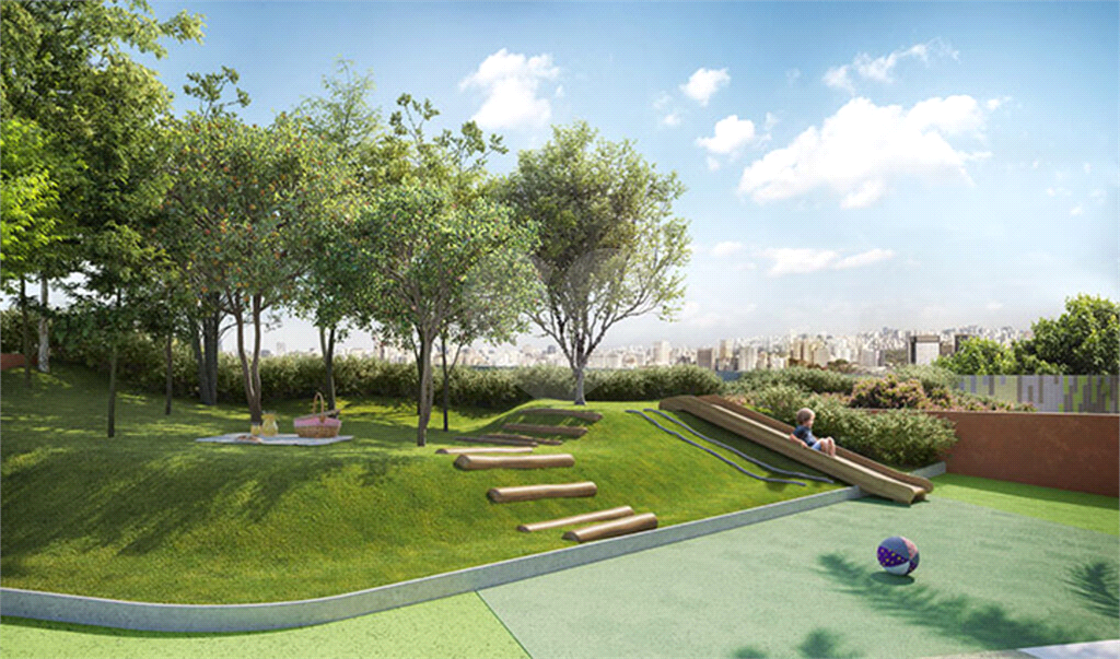 Apartamento, 3 quartos, 125 m² - Foto 16