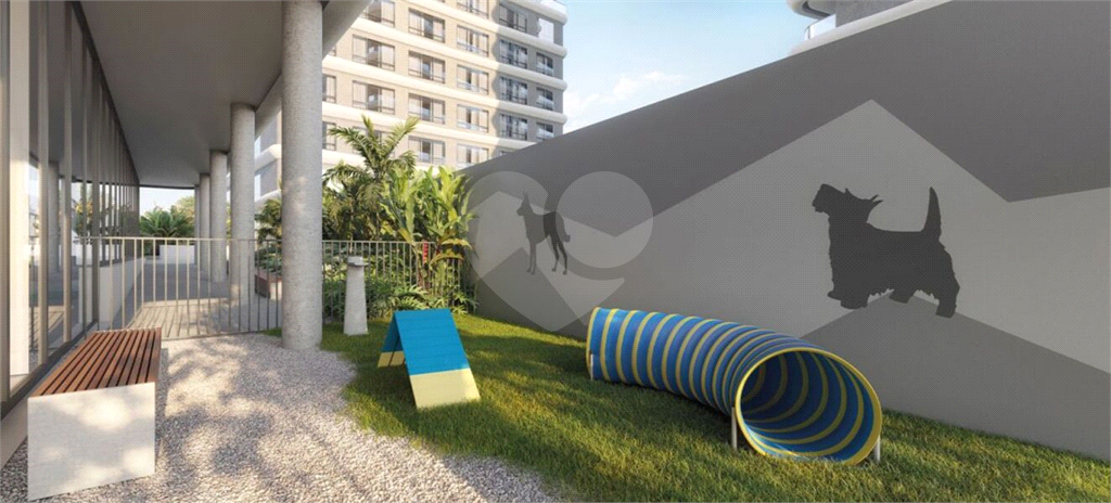 Apartamento, 3 quartos, 125 m² - Foto 26