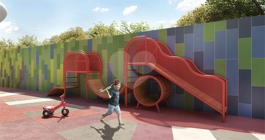 Apartamento, 3 quartos, 125 m² - Foto 18