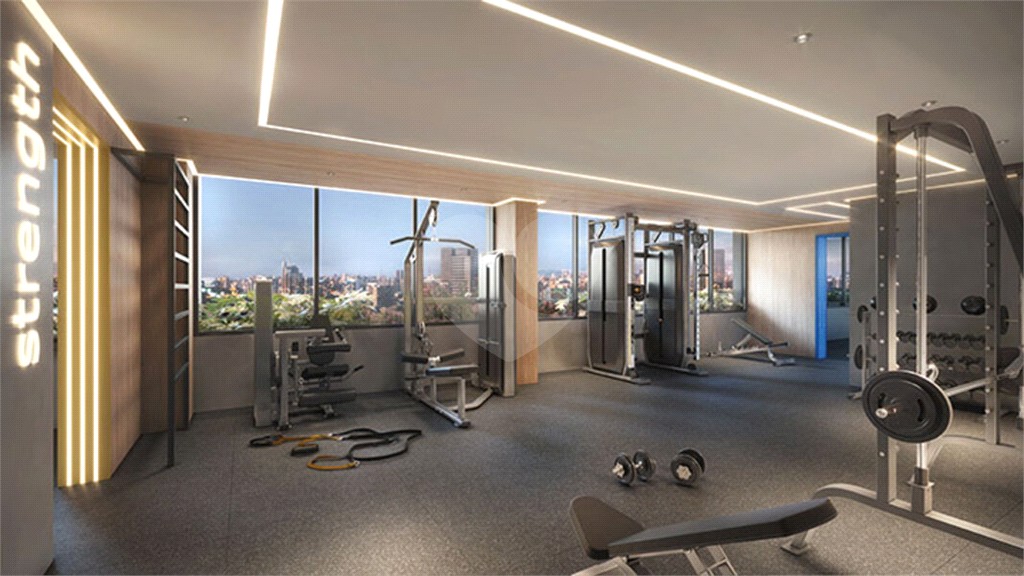 Apartamento, 3 quartos, 125 m² - Foto 30