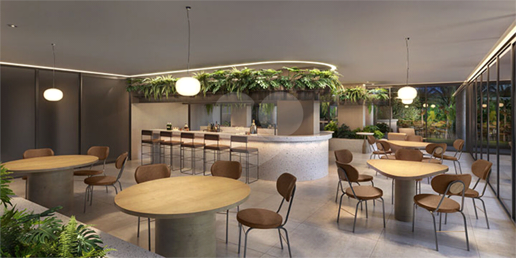 Apartamento, 3 quartos, 125 m² - Foto 24