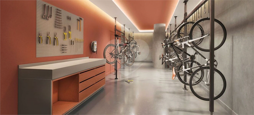 Apartamento, 3 quartos, 125 m² - Foto 11