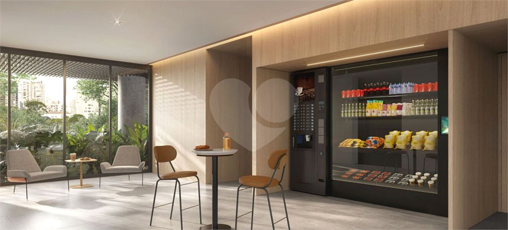 Apartamento, 3 quartos, 125 m² - Foto 13