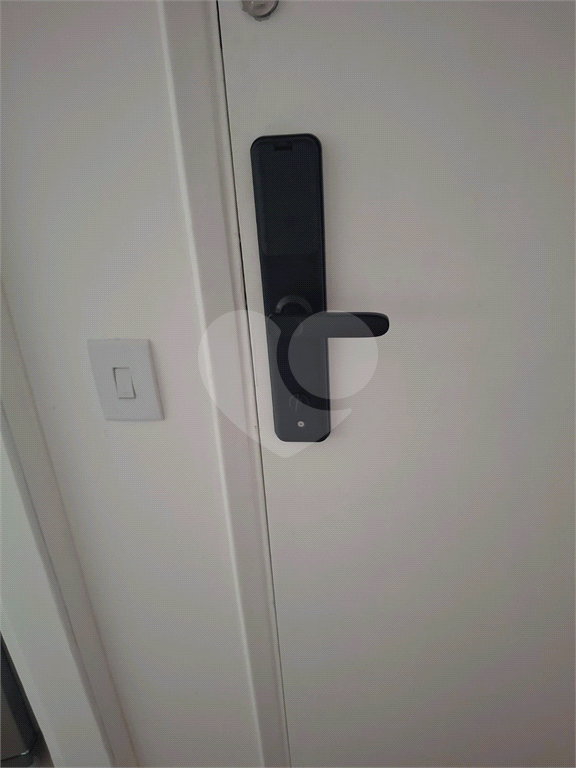  Apartamento à Venda com 69m² - Santana 