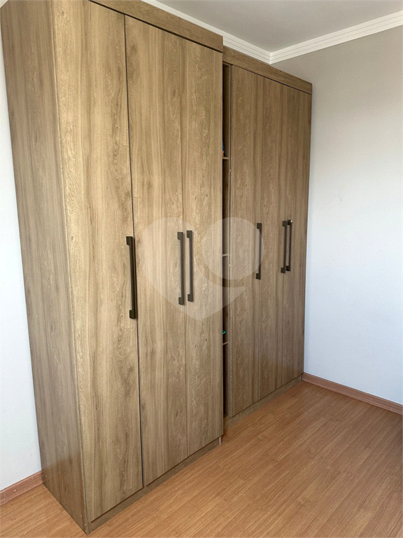 Apartamento à venda com 2 quartos, 49m² - Foto 28