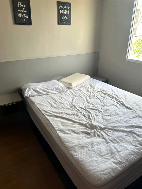 Apartamento à venda com 2 quartos, 49m² - Foto 13