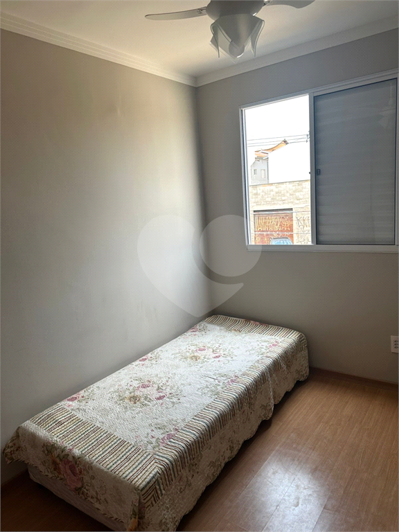 Apartamento à venda com 2 quartos, 49m² - Foto 25