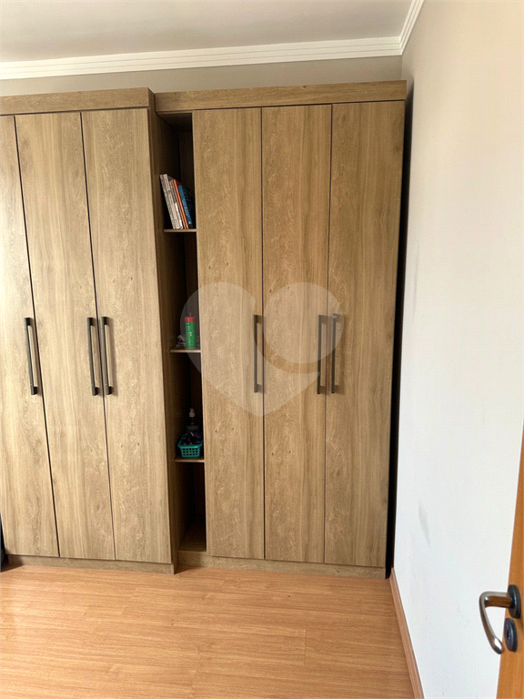 Apartamento à venda com 2 quartos, 49m² - Foto 27