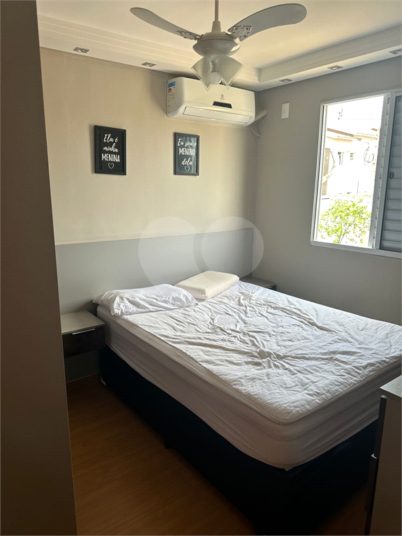 Apartamento à venda com 2 quartos, 49m² - Foto 12