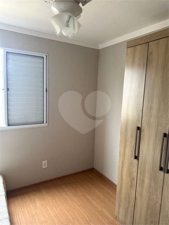 Apartamento à venda com 2 quartos, 49m² - Foto 26