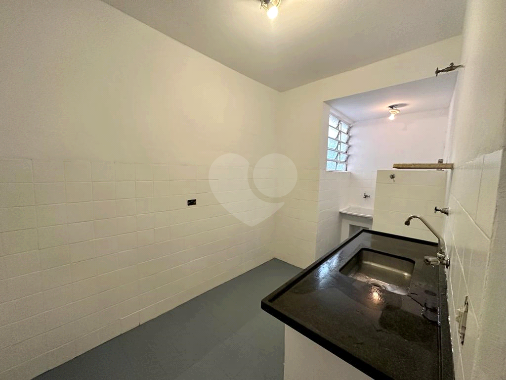 Apartamento 57 metros 2 quartos - 1 vaga - Campinas