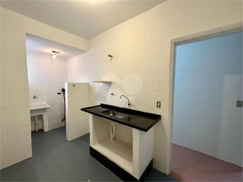 Apartamento 57 metros 2 quartos - 1 vaga - Campinas