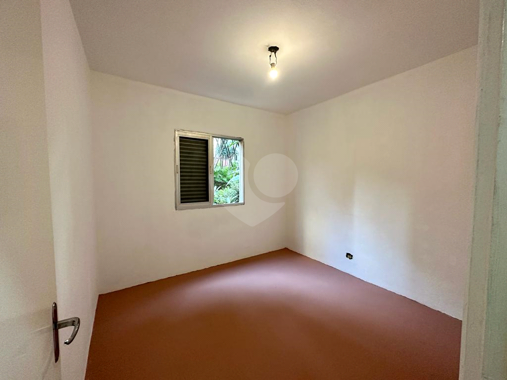 Apartamento 57 metros 2 quartos - 1 vaga - Campinas