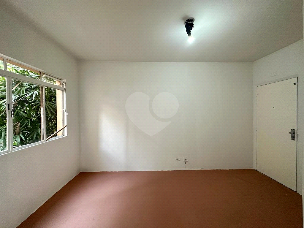 Apartamento 57 metros 2 quartos - 1 vaga - Campinas