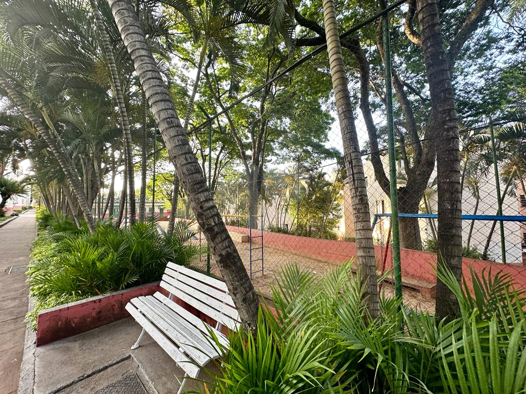 Apartamento 57 metros 2 quartos - 1 vaga - Campinas