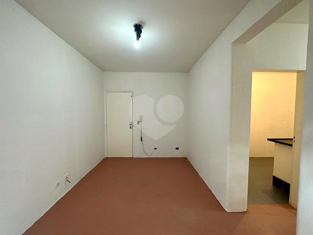 Apartamento 57 metros 2 quartos - 1 vaga - Campinas