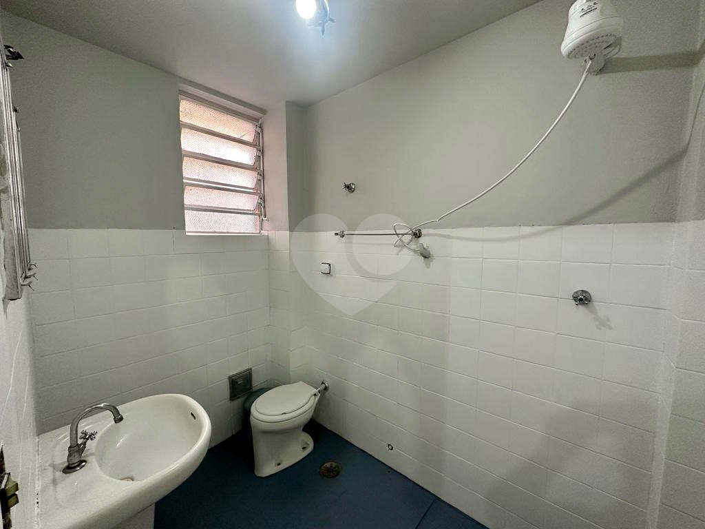 Apartamento 57 metros 2 quartos - 1 vaga - Campinas