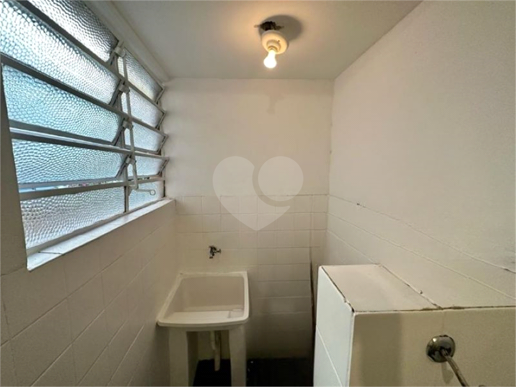 Apartamento 57 metros 2 quartos - 1 vaga - Campinas
