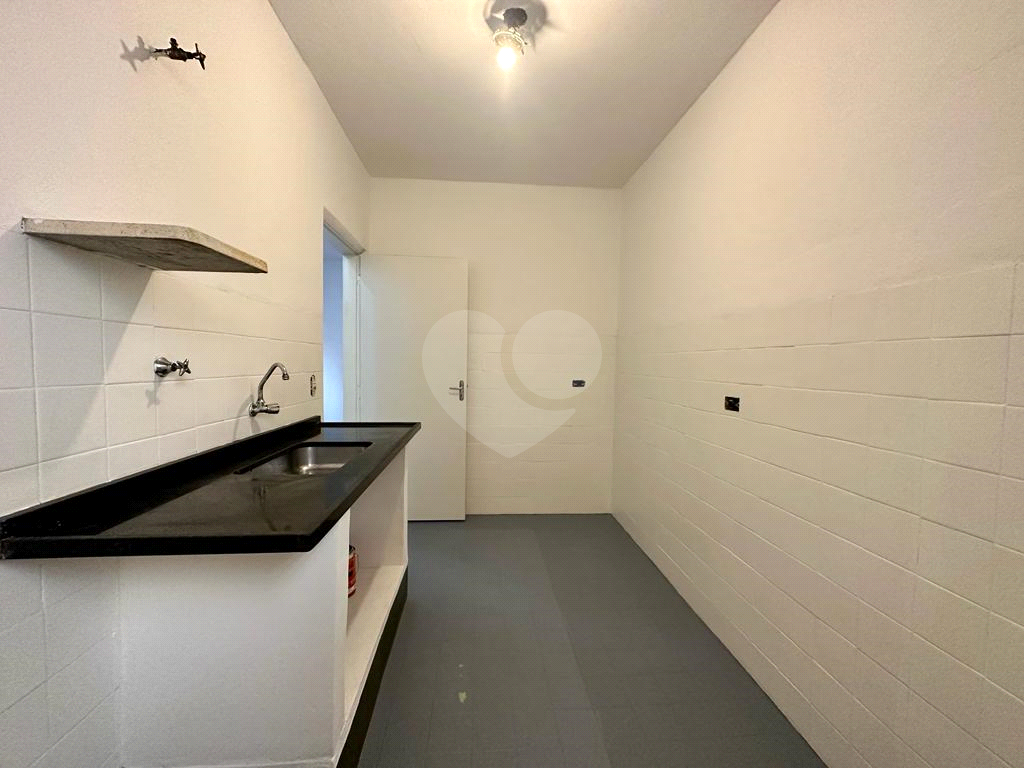 Apartamento 57 metros 2 quartos - 1 vaga - Campinas