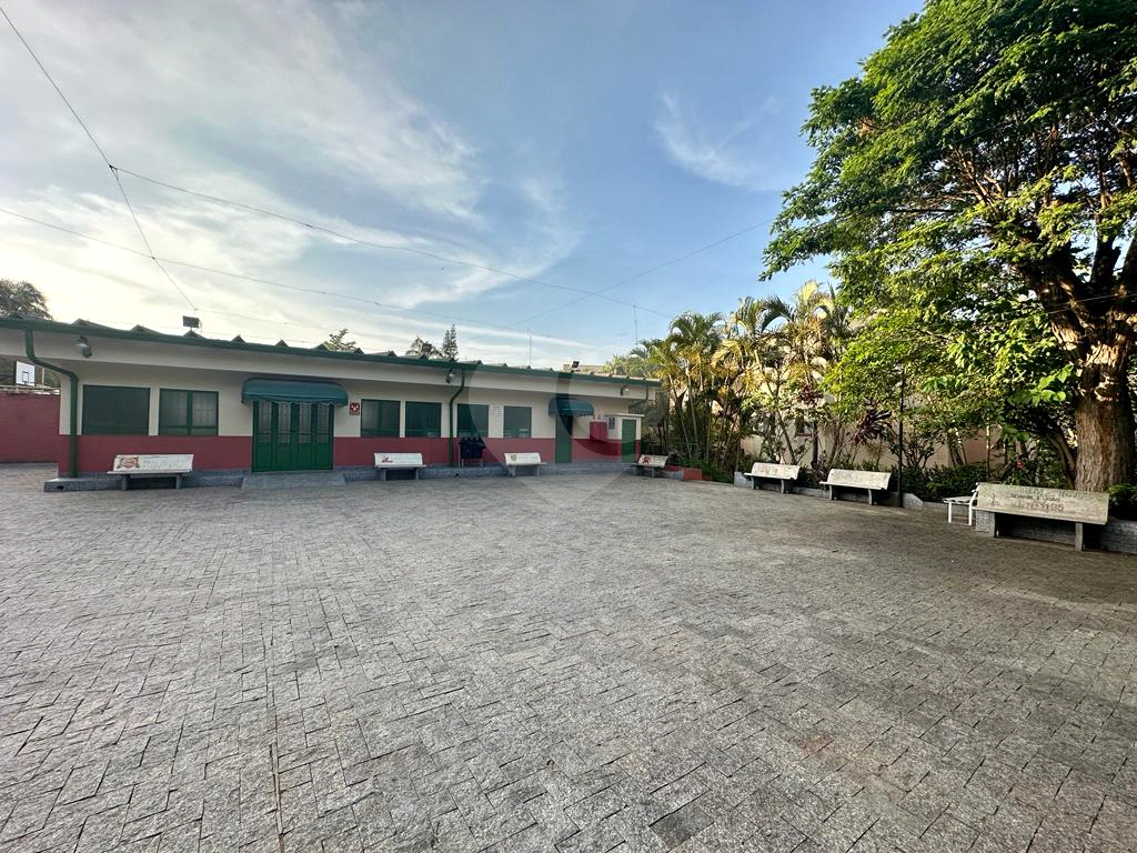 Apartamento 57 metros 2 quartos - 1 vaga - Campinas