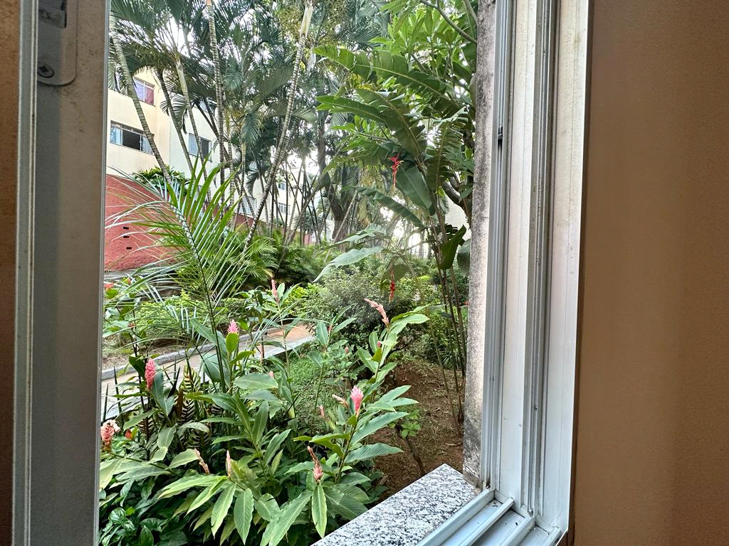 Apartamento 57 metros 2 quartos - 1 vaga - Campinas