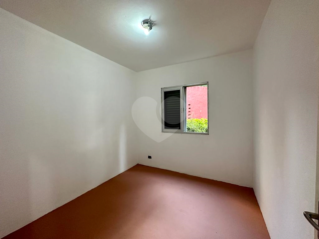 Apartamento 57 metros 2 quartos - 1 vaga - Campinas