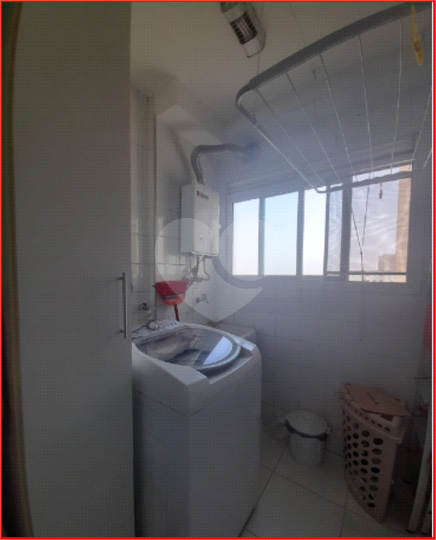 APARTAMENTO em VILA NOVA CACHOEIRINHA