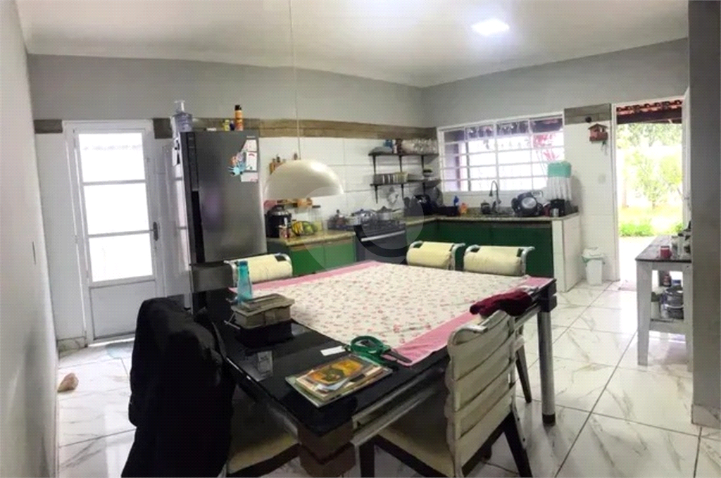 Casa à venda com 2 quartos, 130m² - Foto 11