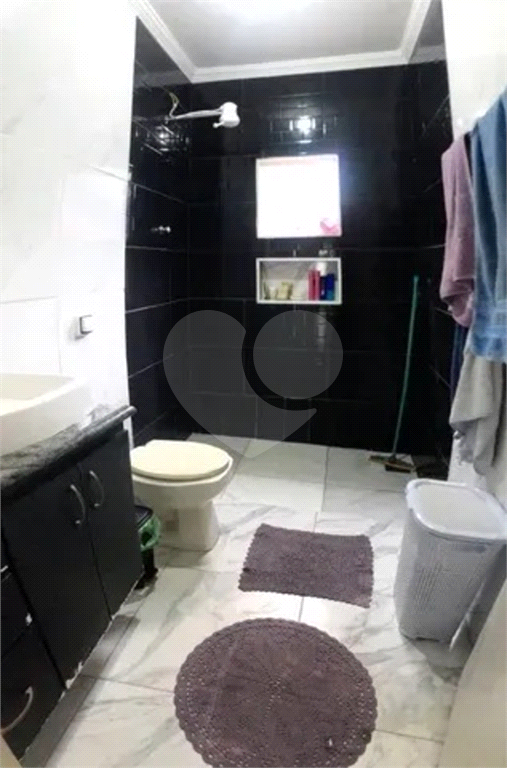 Casa à venda com 2 quartos, 130m² - Foto 5