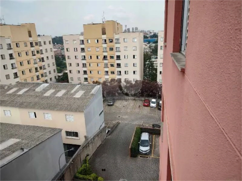 APARTAMENTO NO MORUMBI 