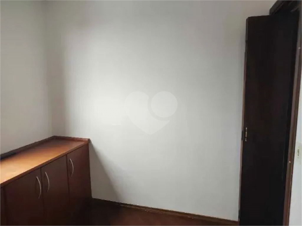 APARTAMENTO NO MORUMBI 