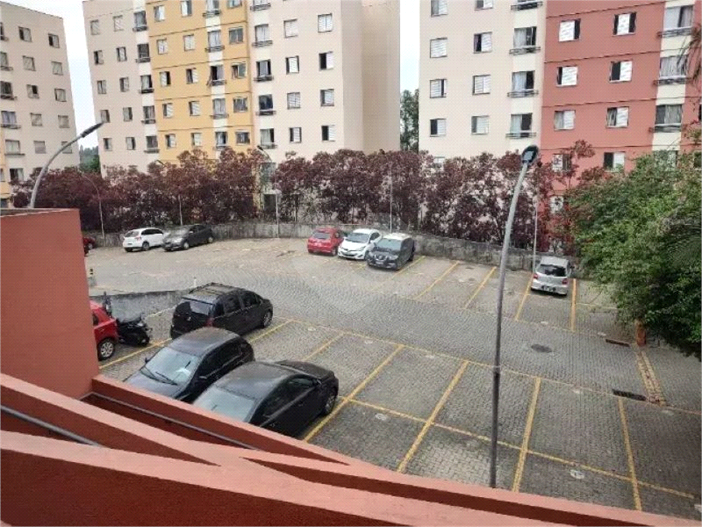 APARTAMENTO NO MORUMBI 