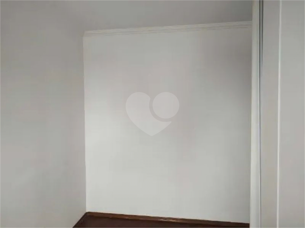 APARTAMENTO NO MORUMBI 