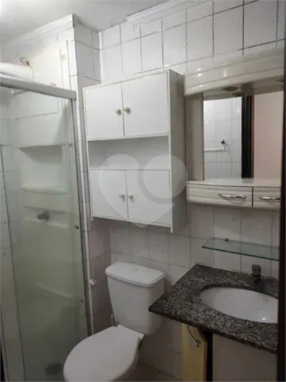 APARTAMENTO NO MORUMBI 