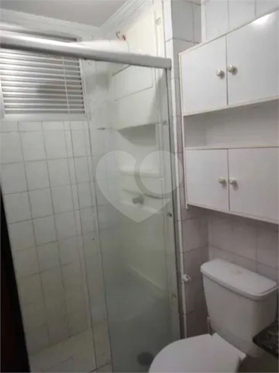 APARTAMENTO NO MORUMBI 