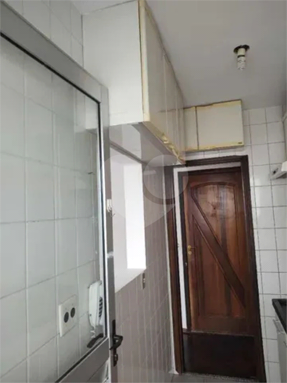 APARTAMENTO NO MORUMBI 