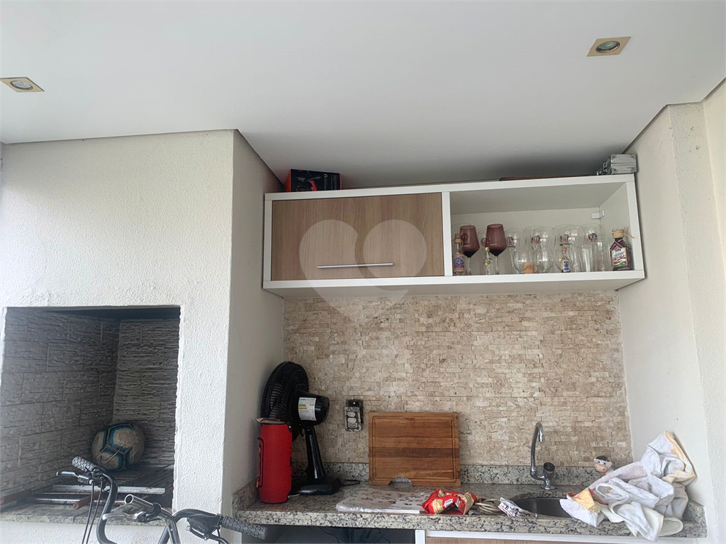 Apartamento à venda com 3 quartos, 110m² - Foto 10