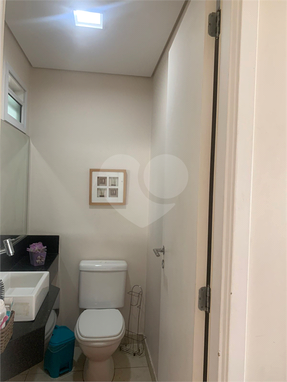 Apartamento à venda com 3 quartos, 110m² - Foto 17