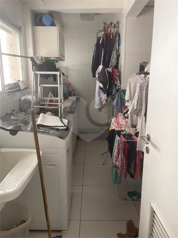 Apartamento à venda com 3 quartos, 110m² - Foto 29