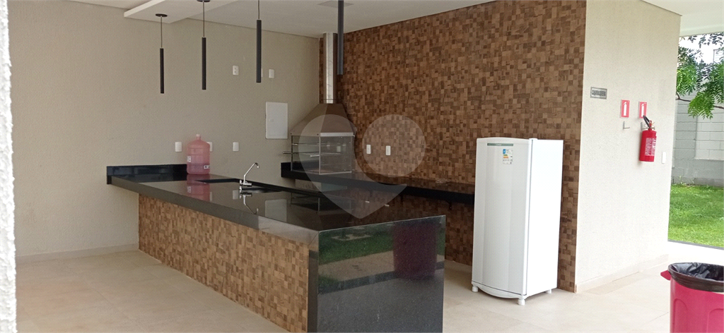 Apartamento à venda com 2 quartos, 43m² - Foto 13