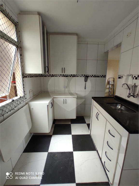 Excelente Apartamento na Vila Albertina na Avenida Maria Amália