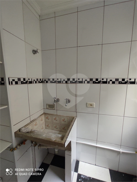 Excelente Apartamento na Vila Albertina na Avenida Maria Amália