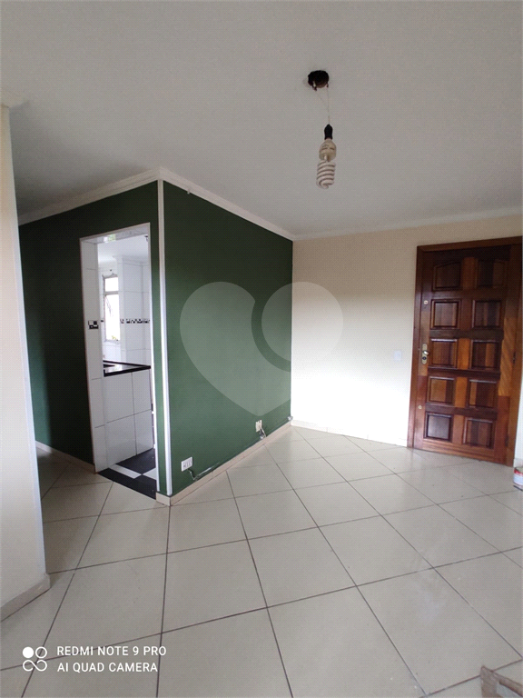 Excelente Apartamento na Vila Albertina na Avenida Maria Amália