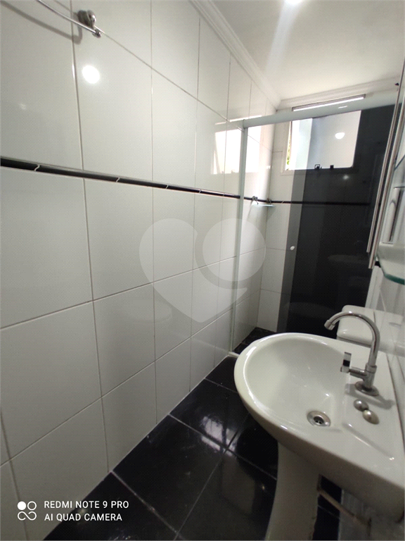 Excelente Apartamento na Vila Albertina na Avenida Maria Amália