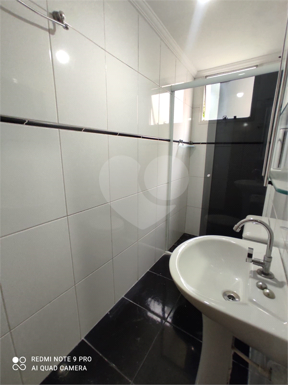 Excelente Apartamento na Vila Albertina na Avenida Maria Amália