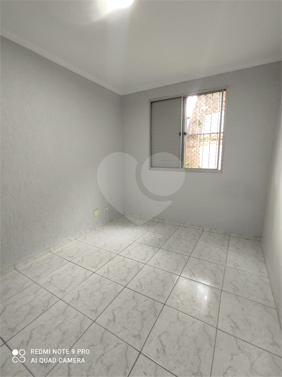 Excelente Apartamento na Vila Albertina na Avenida Maria Amália